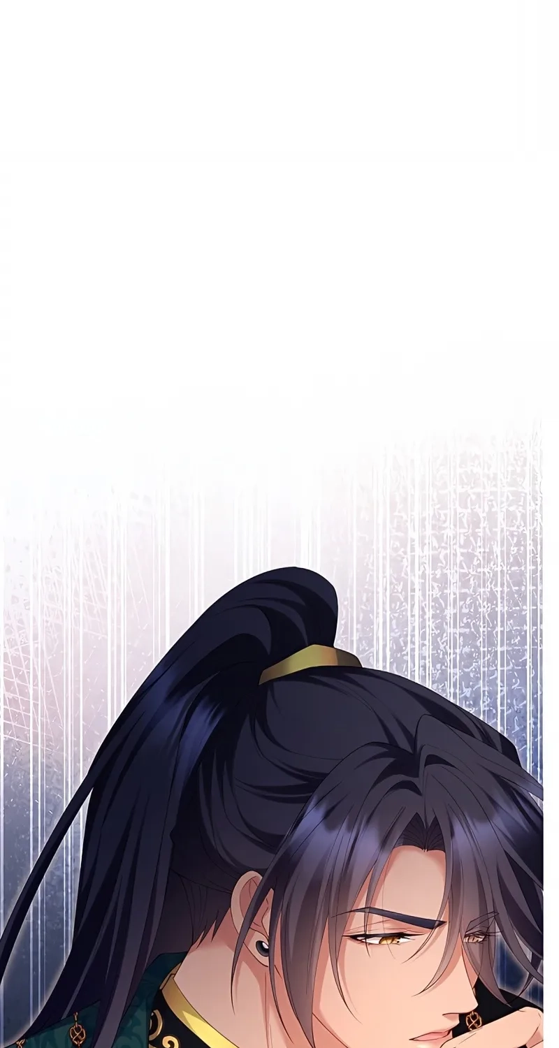 3fc8e942d57f