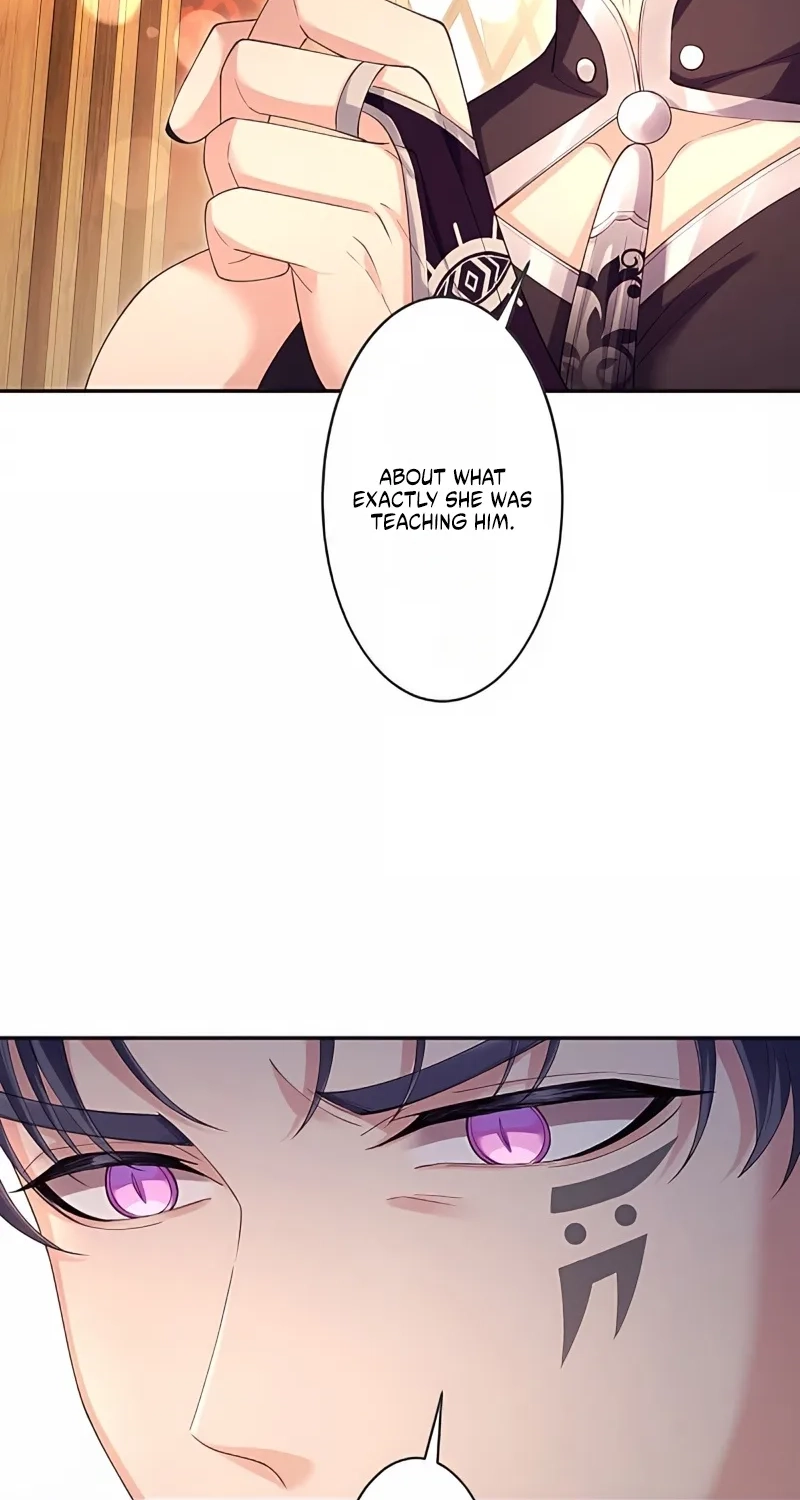 f473a46e1e51