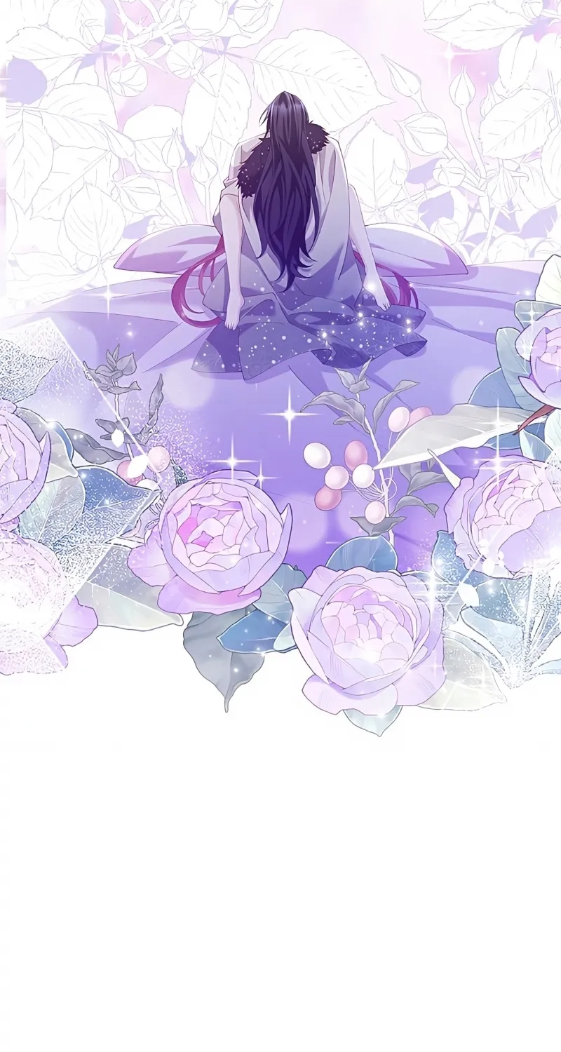 4b02b49b5312