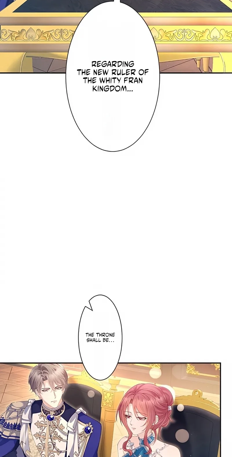 56e0bcebedea