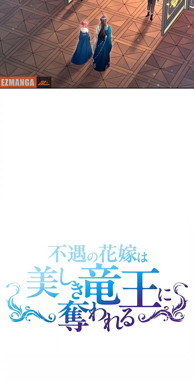68409d1b41c8