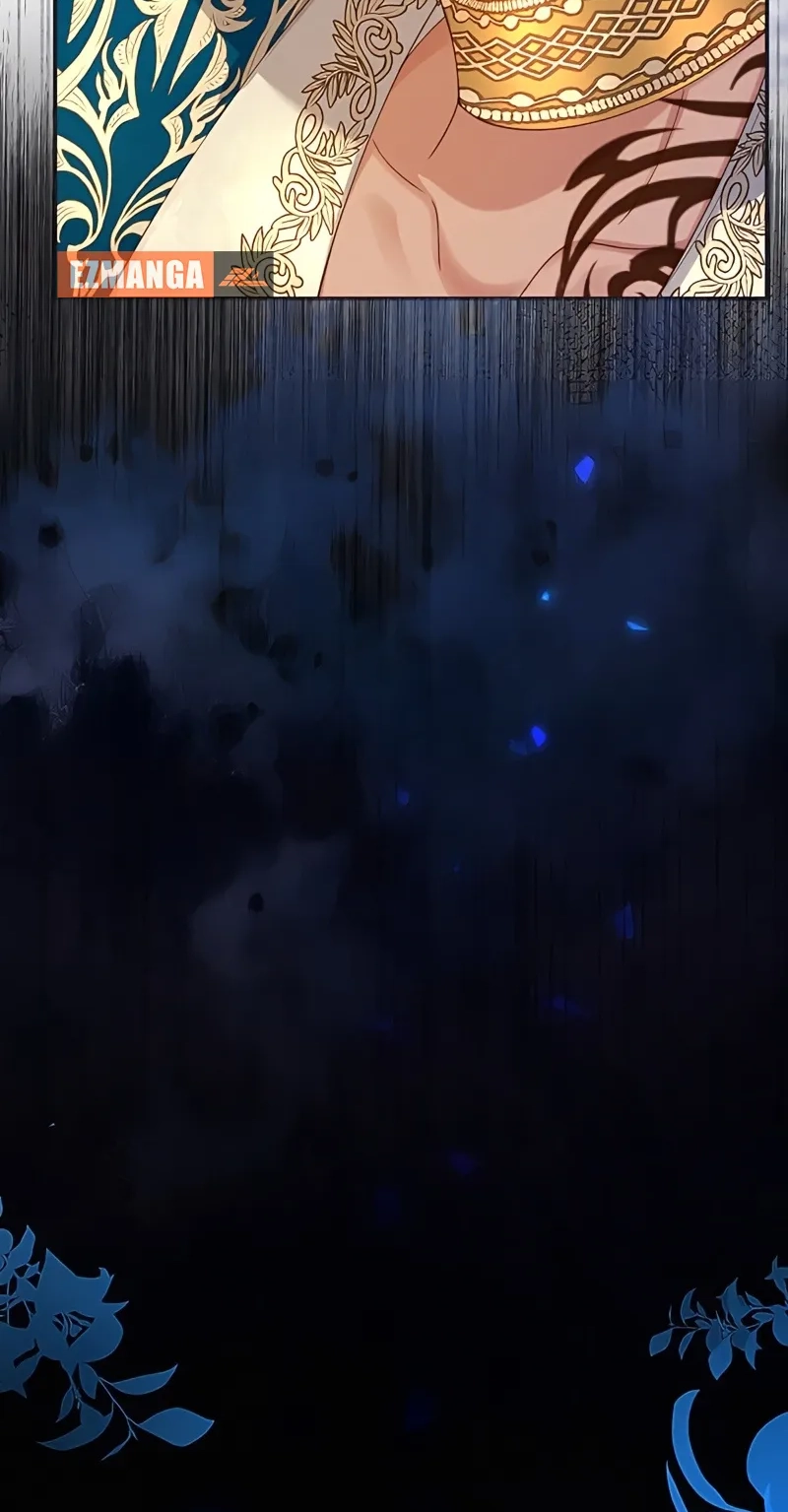 76e13c807599