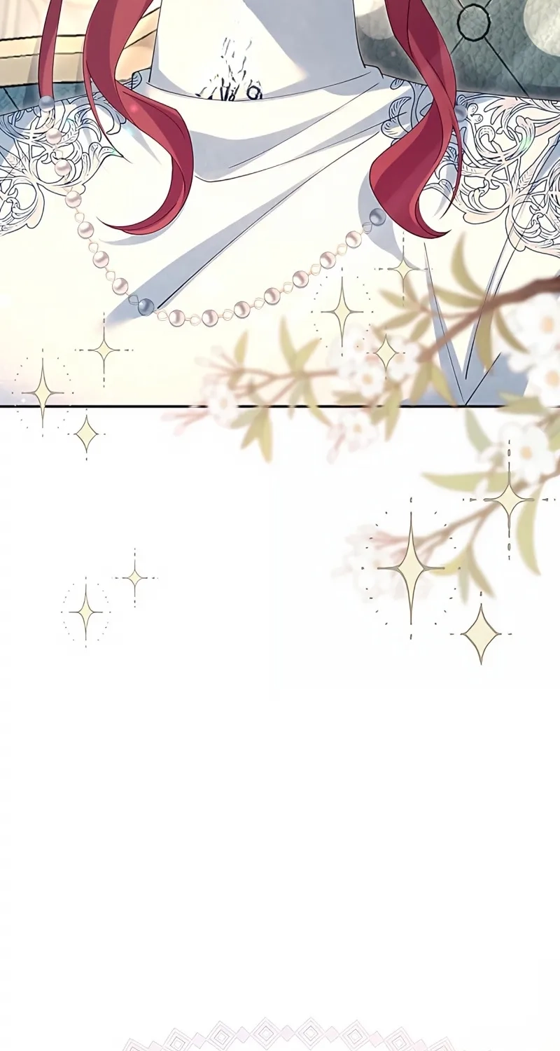 3c5a6c755bb7