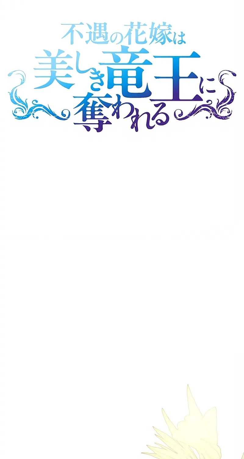 c429d79d565b