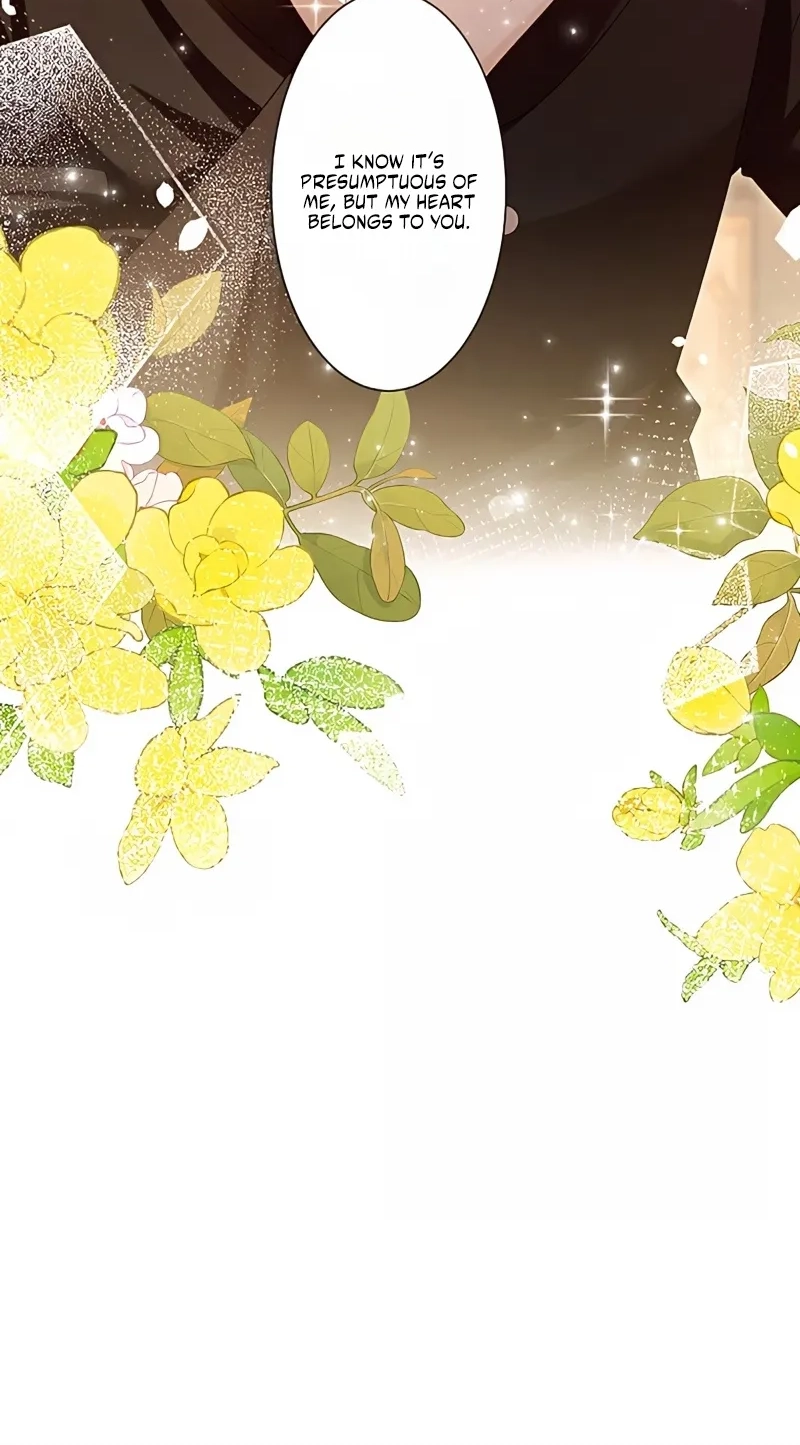c7b011c4a369