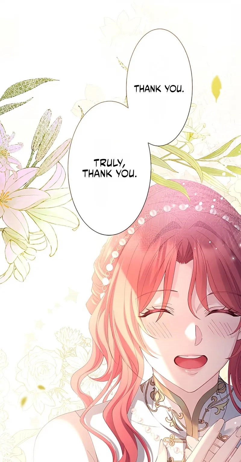 The Unfortunate Bride Is Abducted by the Charming Dragon King Chapter 79 285 1096bfbb8196