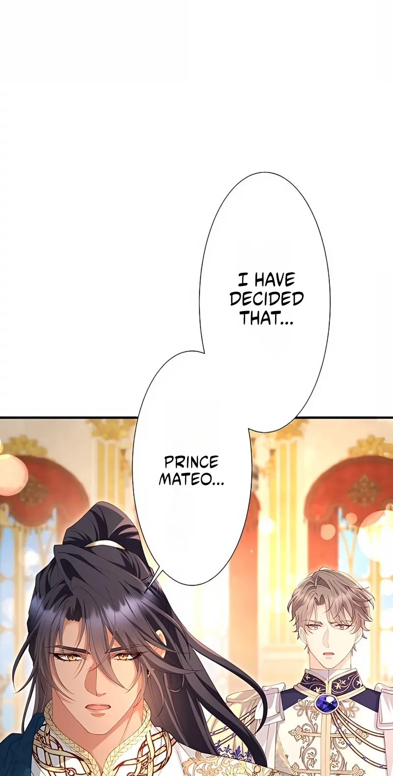 The Unfortunate Bride Is Abducted by the Charming Dragon King Chapter 79 258 1193209be41a
