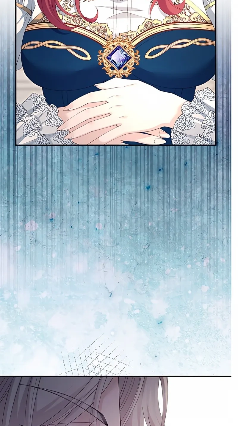 The Unfortunate Bride Is Abducted by the Charming Dragon King Chapter 79 306 2311521b360f