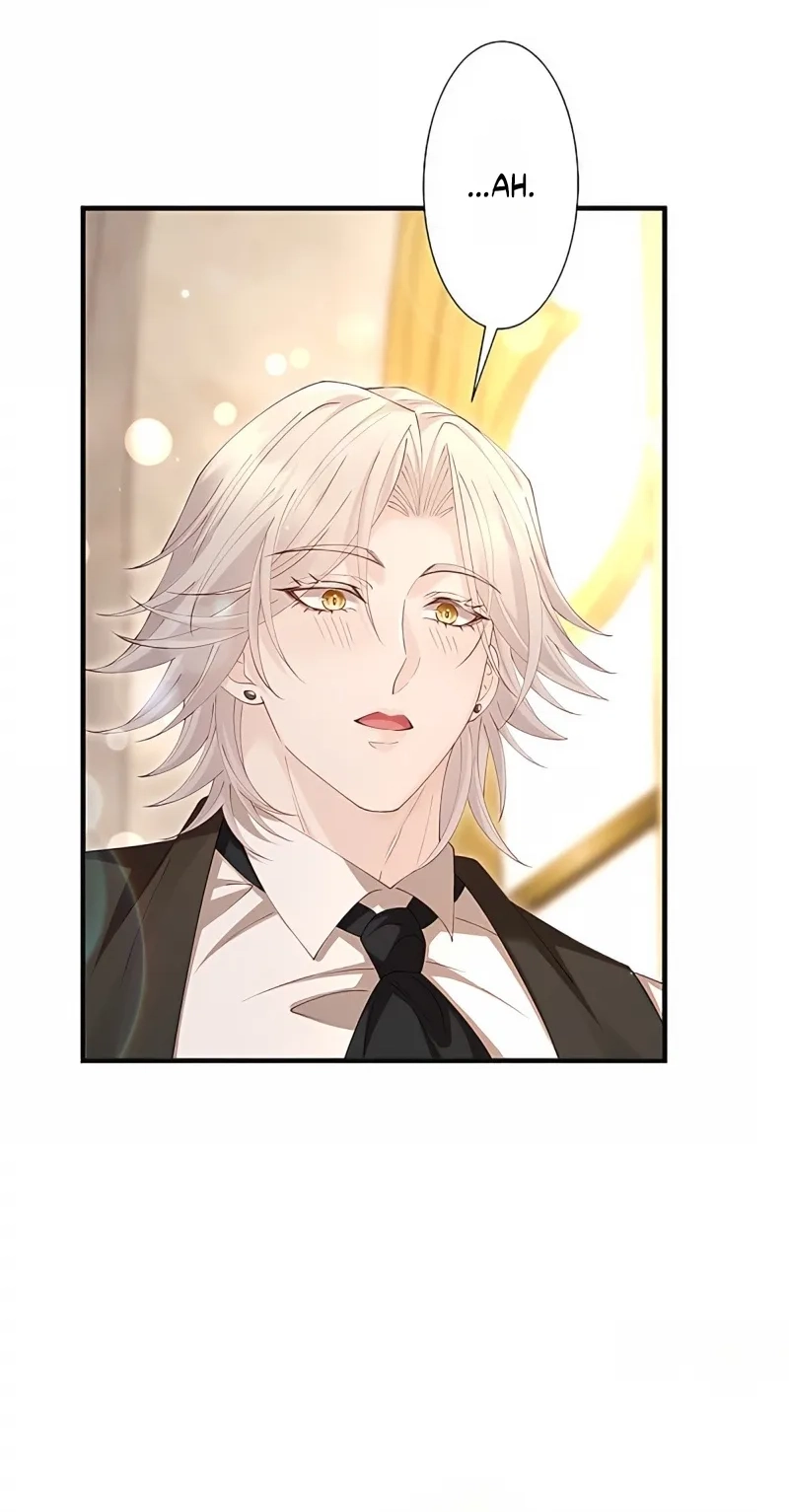The Unfortunate Bride Is Abducted by the Charming Dragon King Chapter 79 284 27bc6ceab683