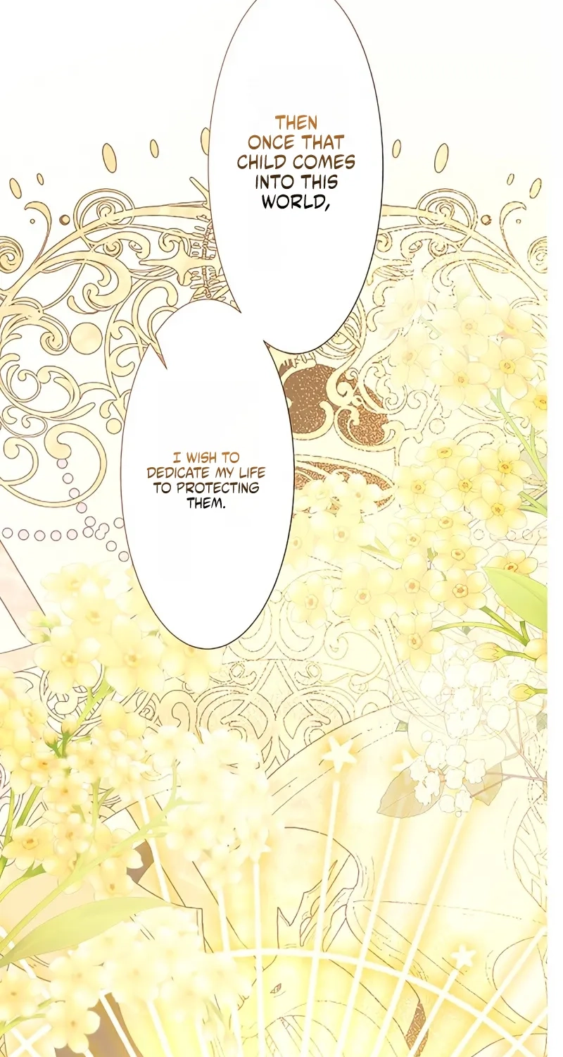 The Unfortunate Bride Is Abducted by the Charming Dragon King Chapter 79 297 27c60f8f30ba