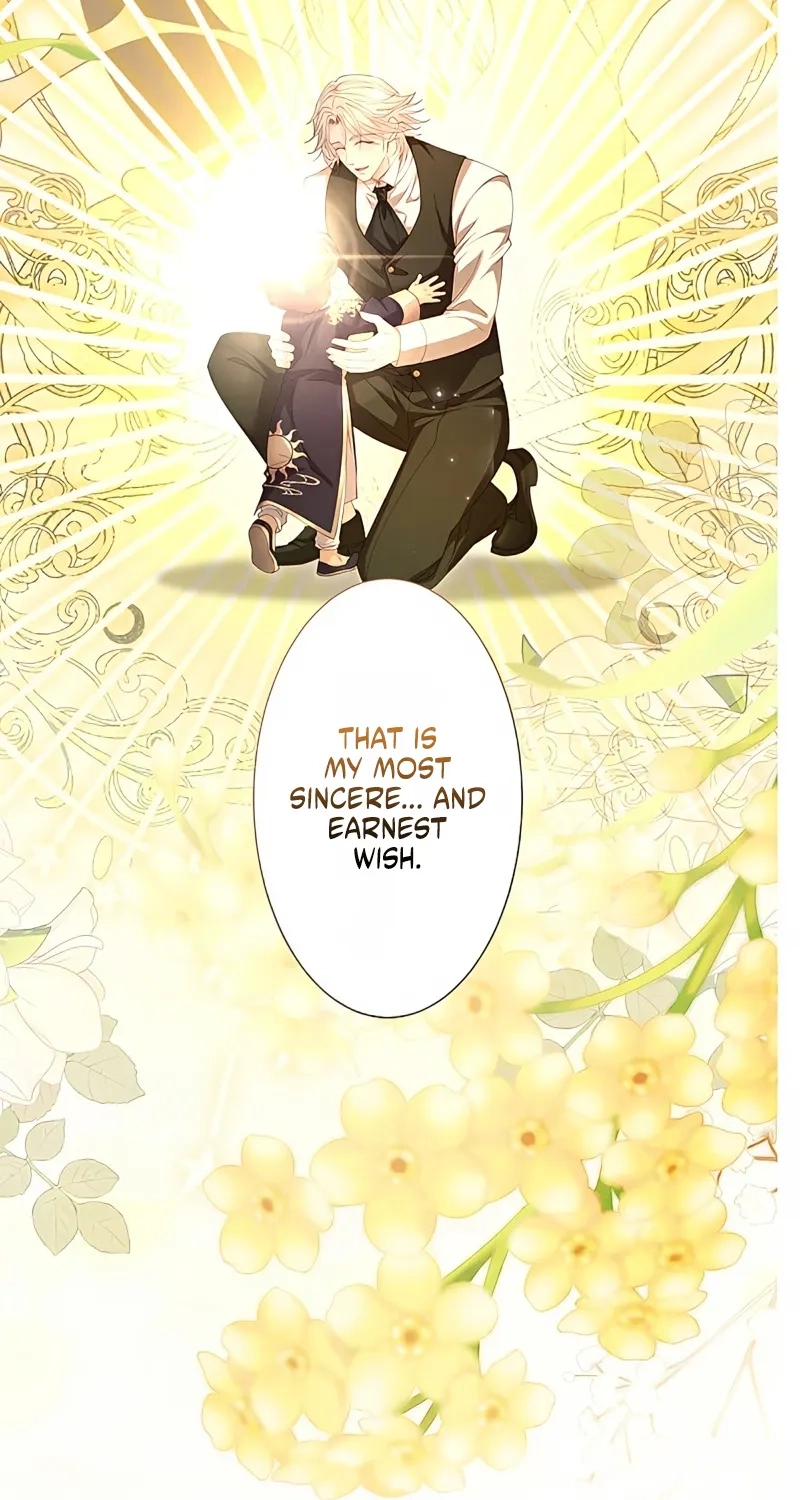 The Unfortunate Bride Is Abducted by the Charming Dragon King Chapter 79 298 3e1f0eba4bc4