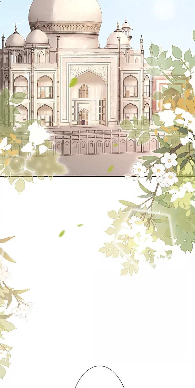 The Unfortunate Bride Is Abducted by the Charming Dragon King Chapter 79 245 4146c2eae944