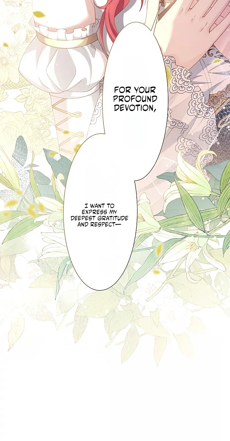 The Unfortunate Bride Is Abducted by the Charming Dragon King Chapter 79 286 6f1d6fff71e2