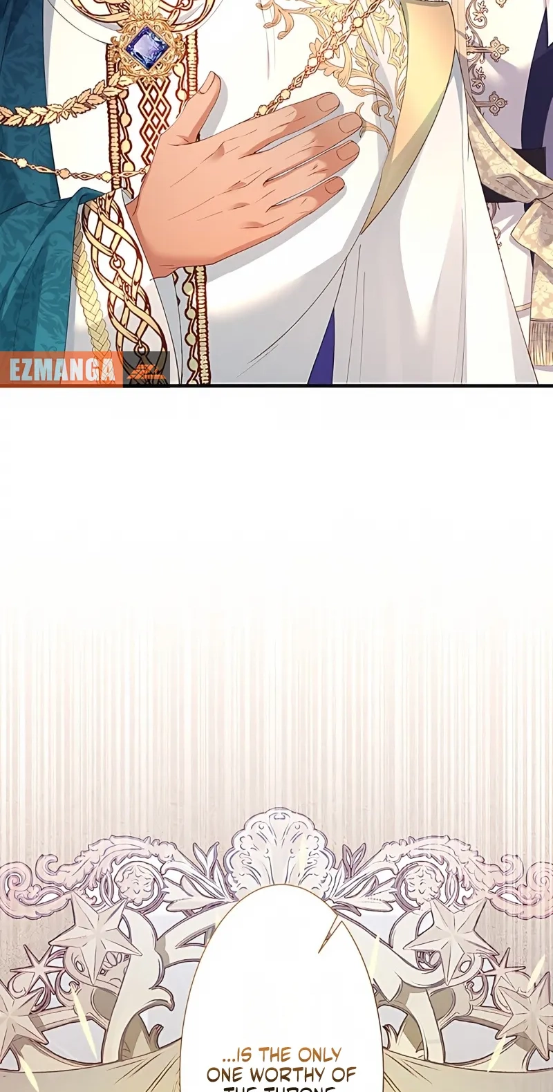 The Unfortunate Bride Is Abducted by the Charming Dragon King Chapter 79 259 99811bf19232