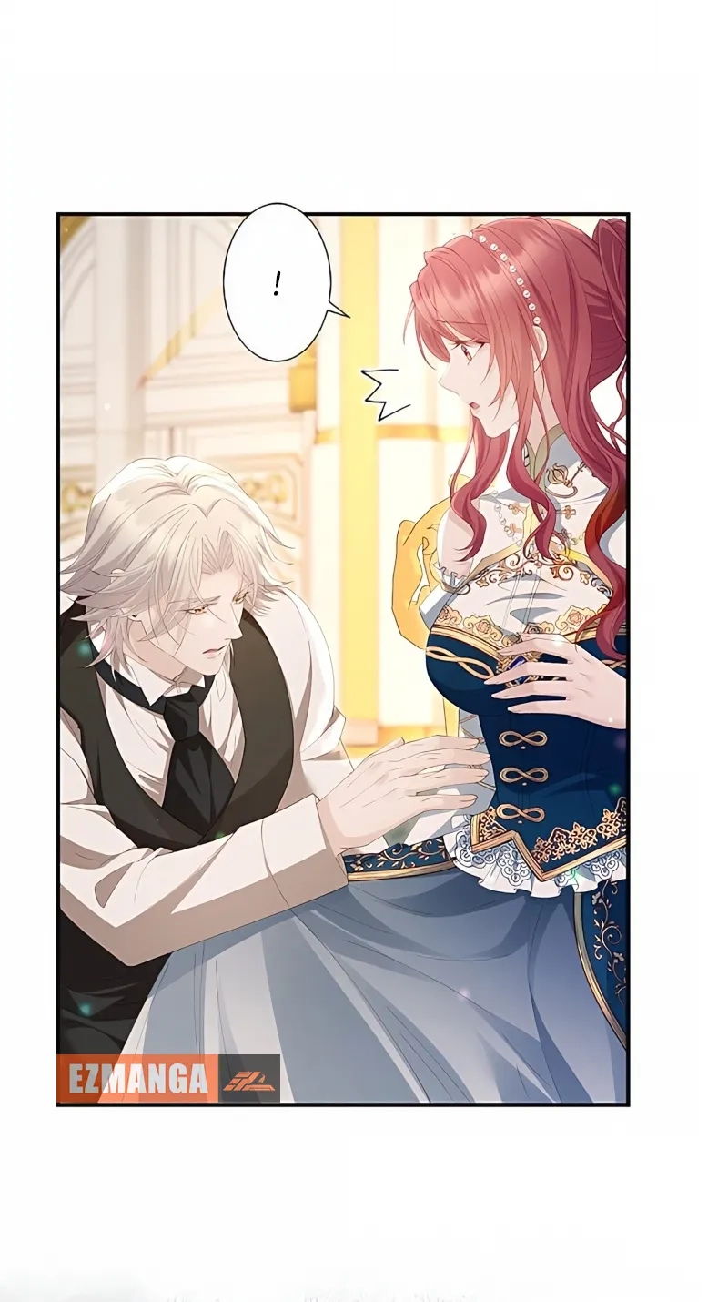 The Unfortunate Bride Is Abducted by the Charming Dragon King Chapter 79 308 bda5dec7c9a1