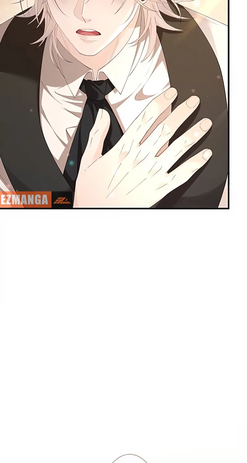 The Unfortunate Bride Is Abducted by the Charming Dragon King Chapter 79 296 da1af5bd04d1
