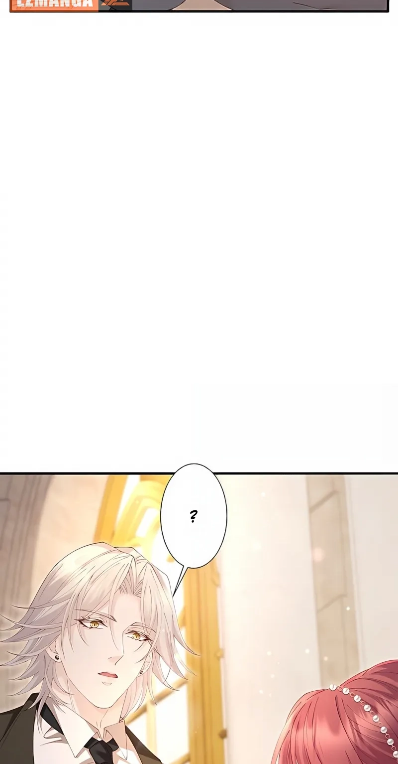 The Unfortunate Bride Is Abducted by the Charming Dragon King Chapter 79 282 fe8f5e557335