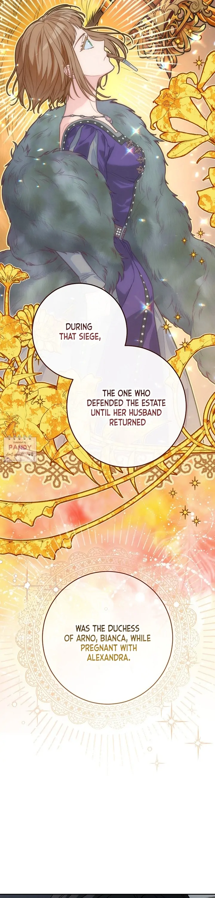 Marriage of Convenience 2: An Unforgettable Song Chapter 14 146 16
