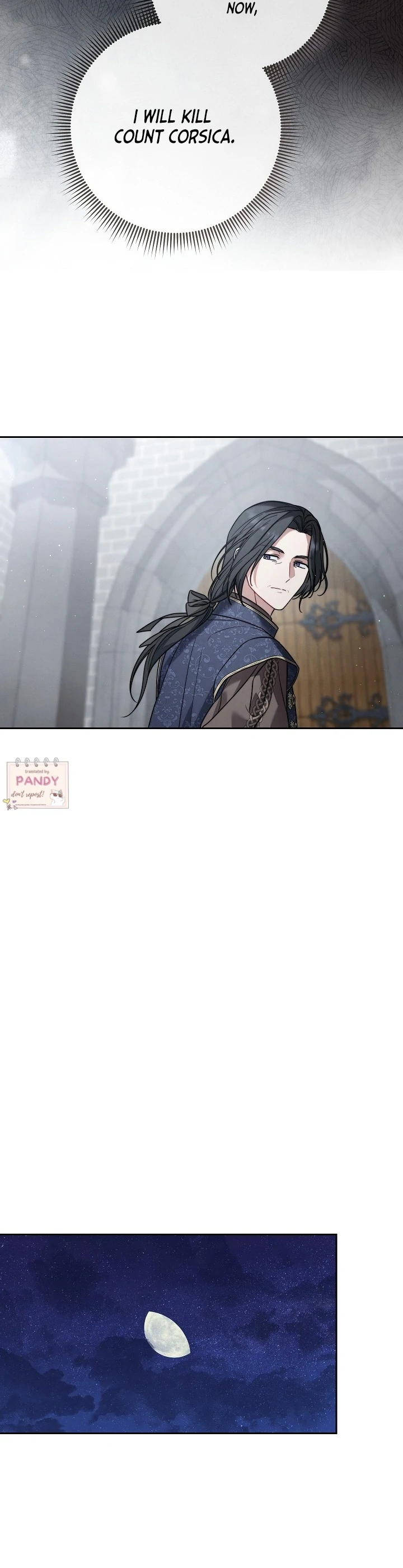 Marriage of Convenience 2: An Unforgettable Song Chapter 14 166 36