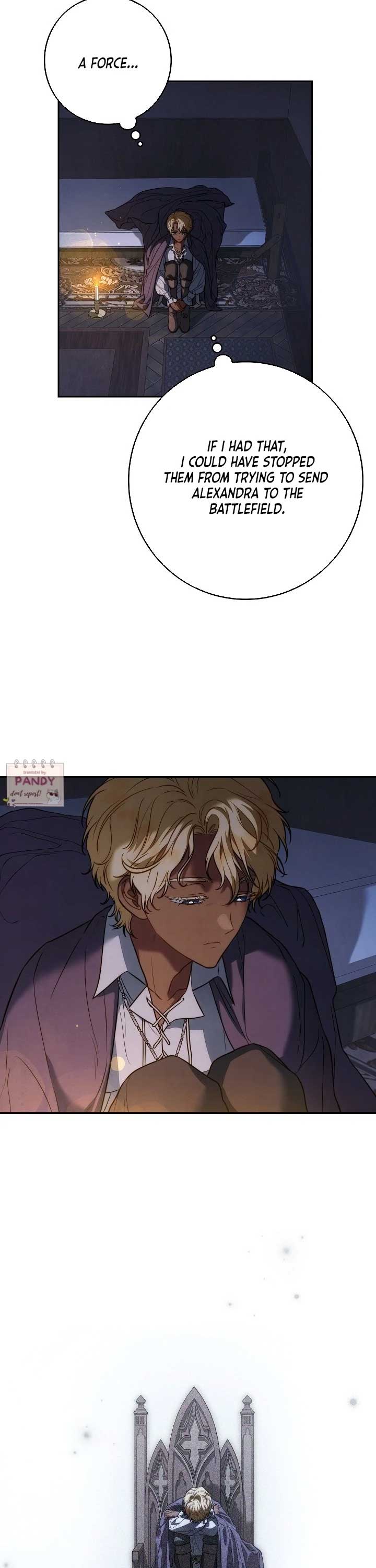 08