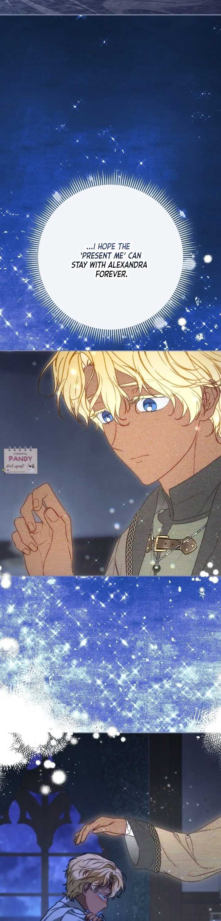 43