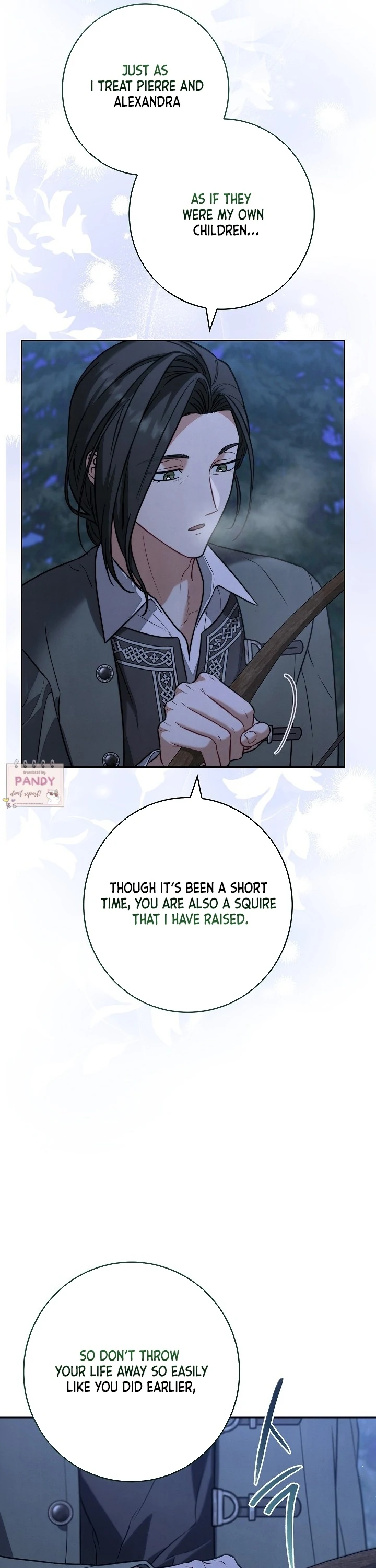 35