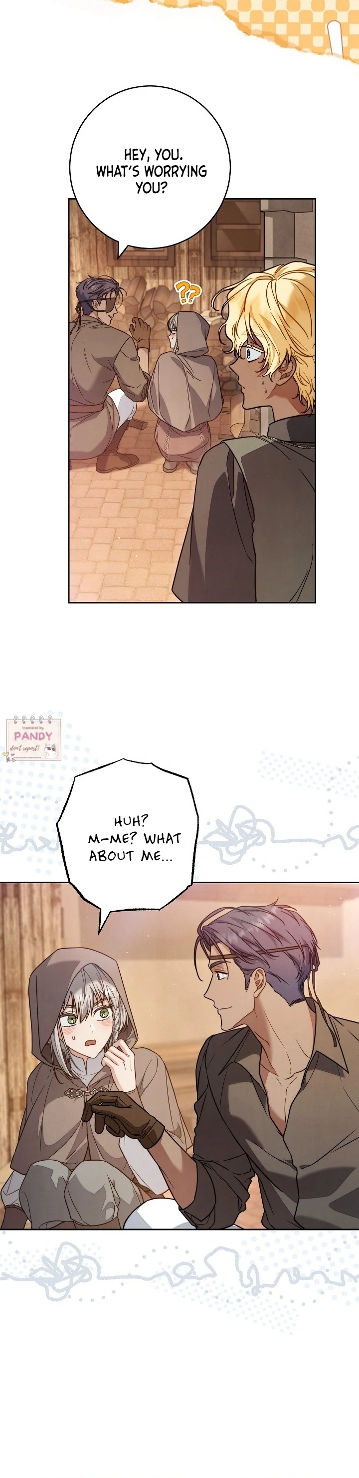 32