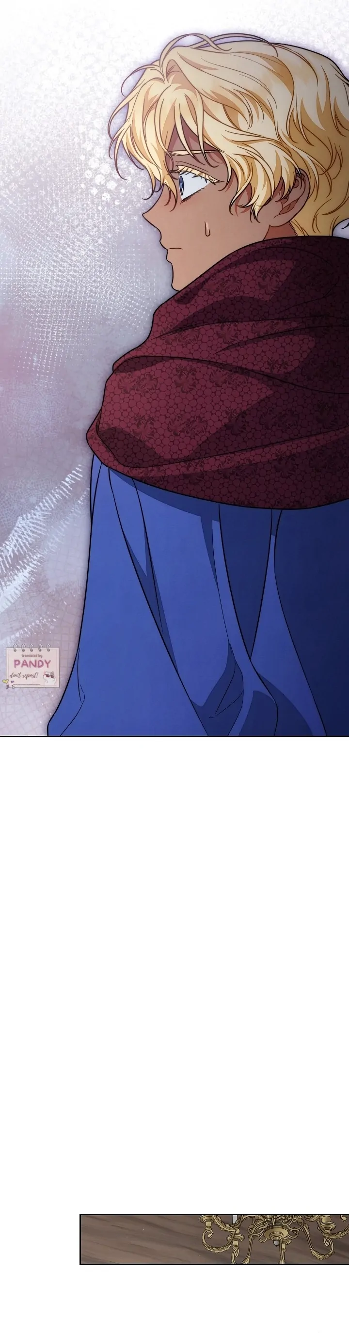 Marriage of Convenience 2: An Unforgettable Song Chapter 25 156 29