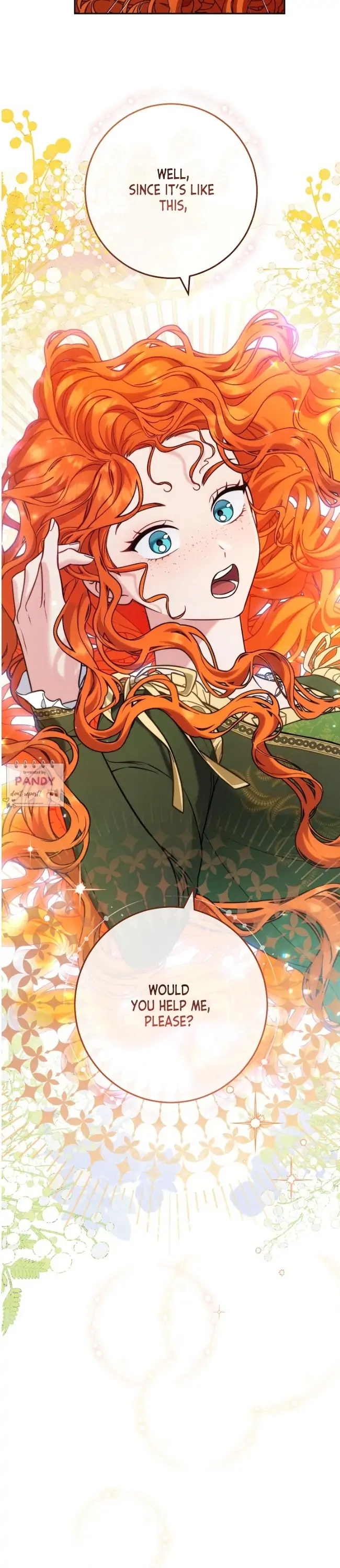 Marriage of Convenience 2: An Unforgettable Song Chapter 26 158 31