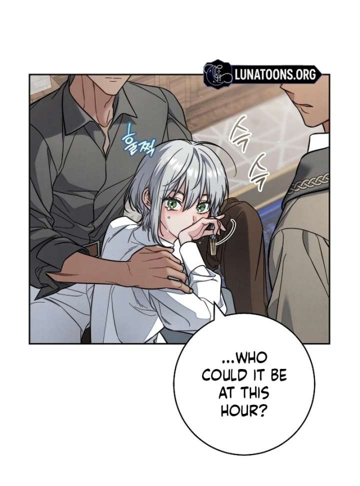 021