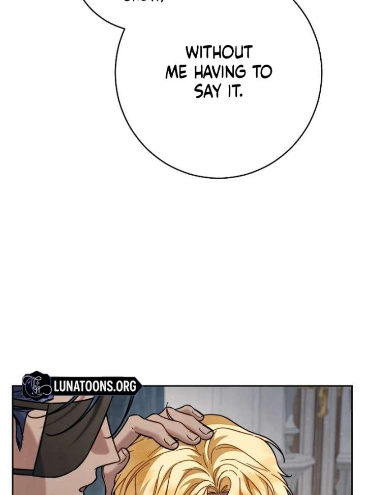 039
