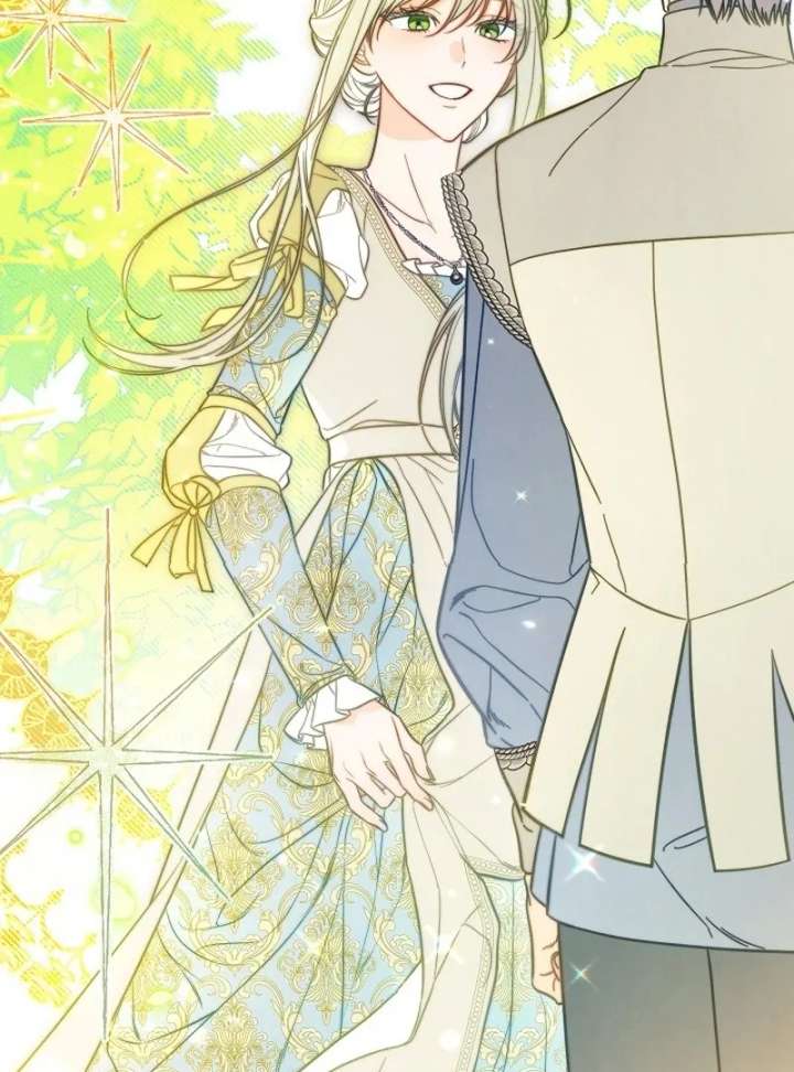 043