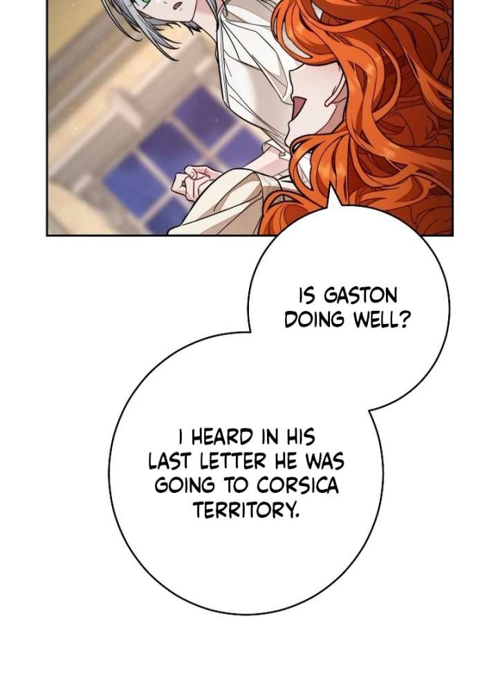 063
