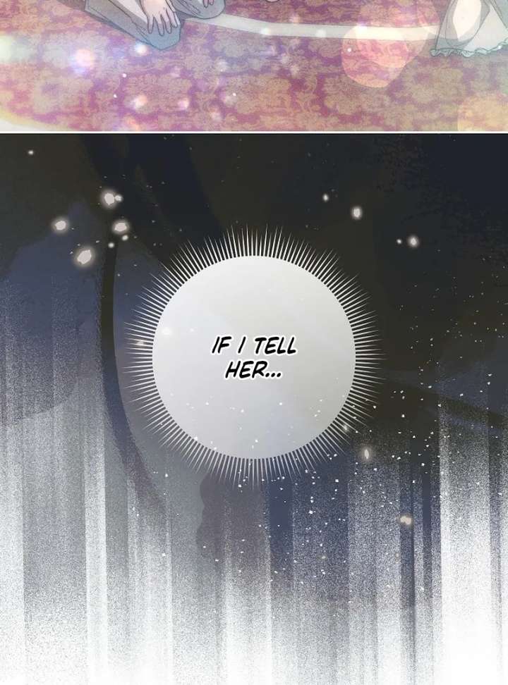 071