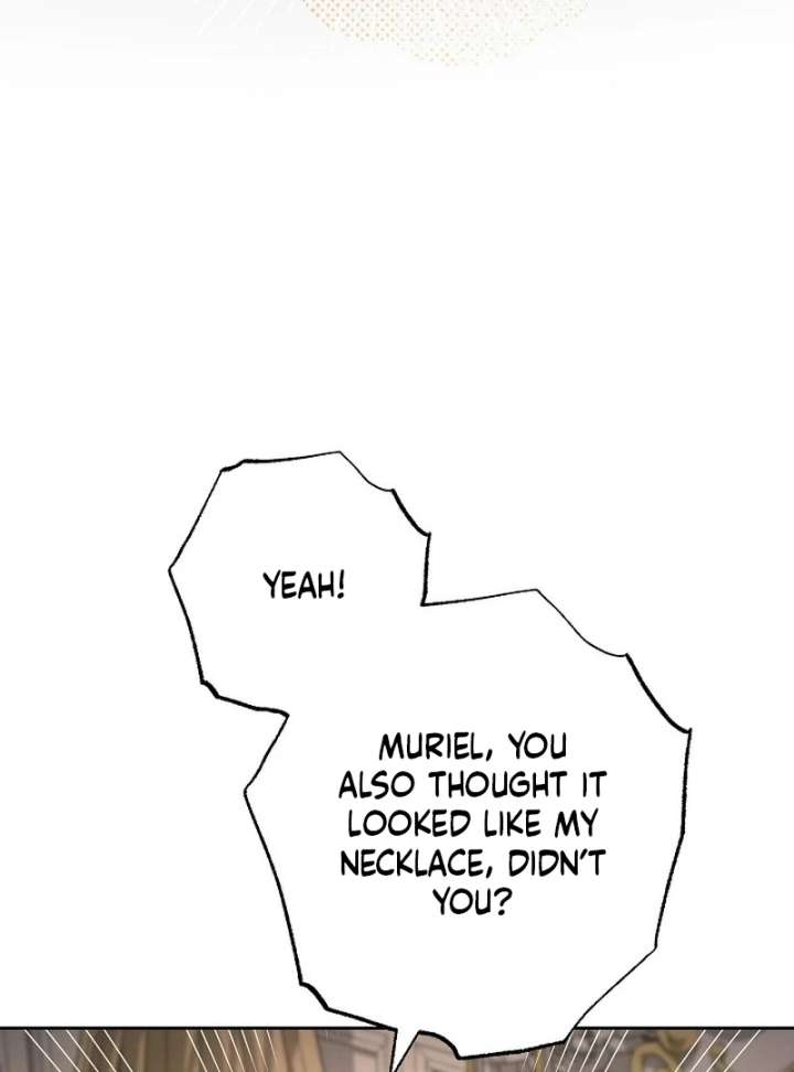 079