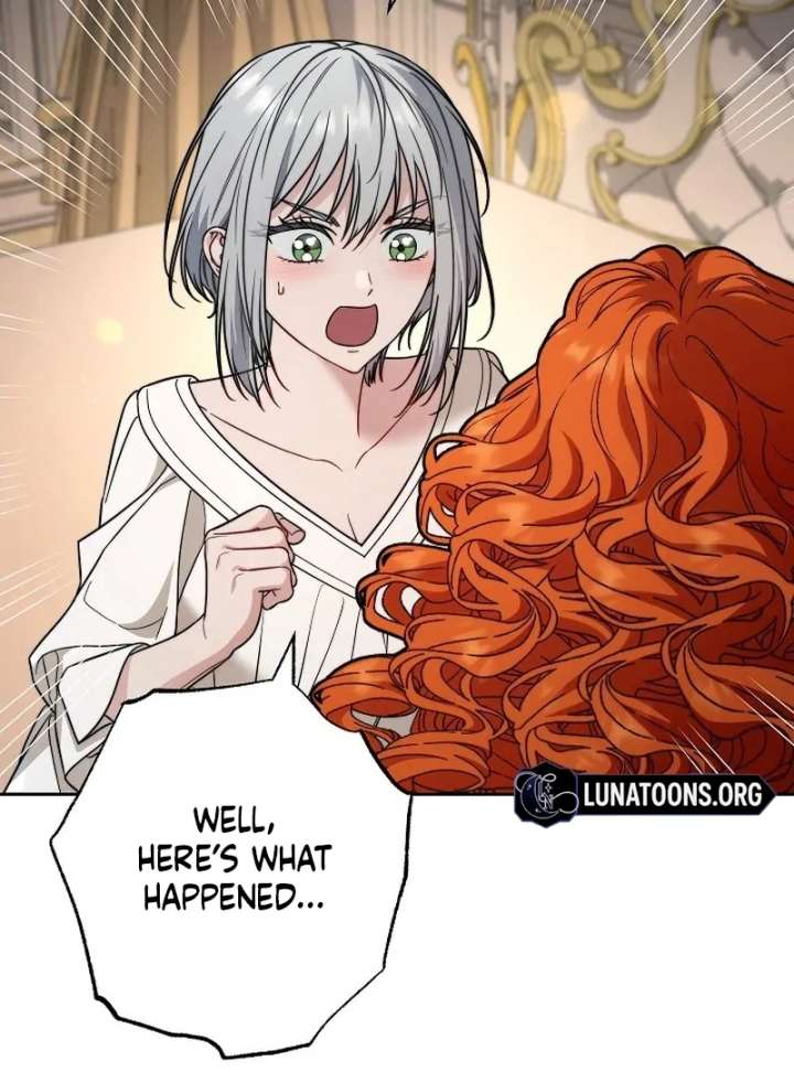 080