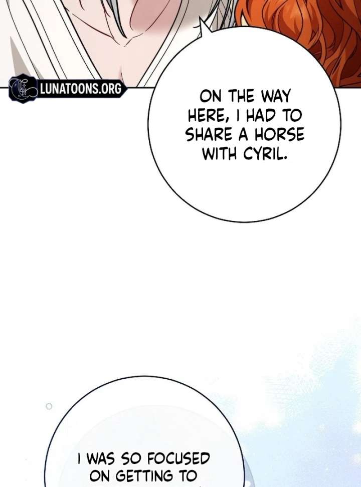 086