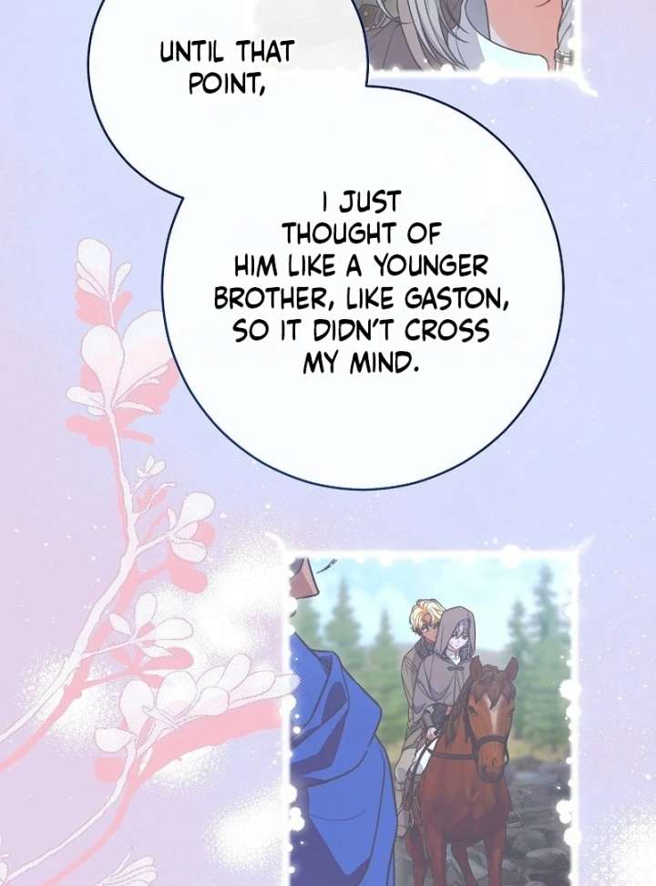 090