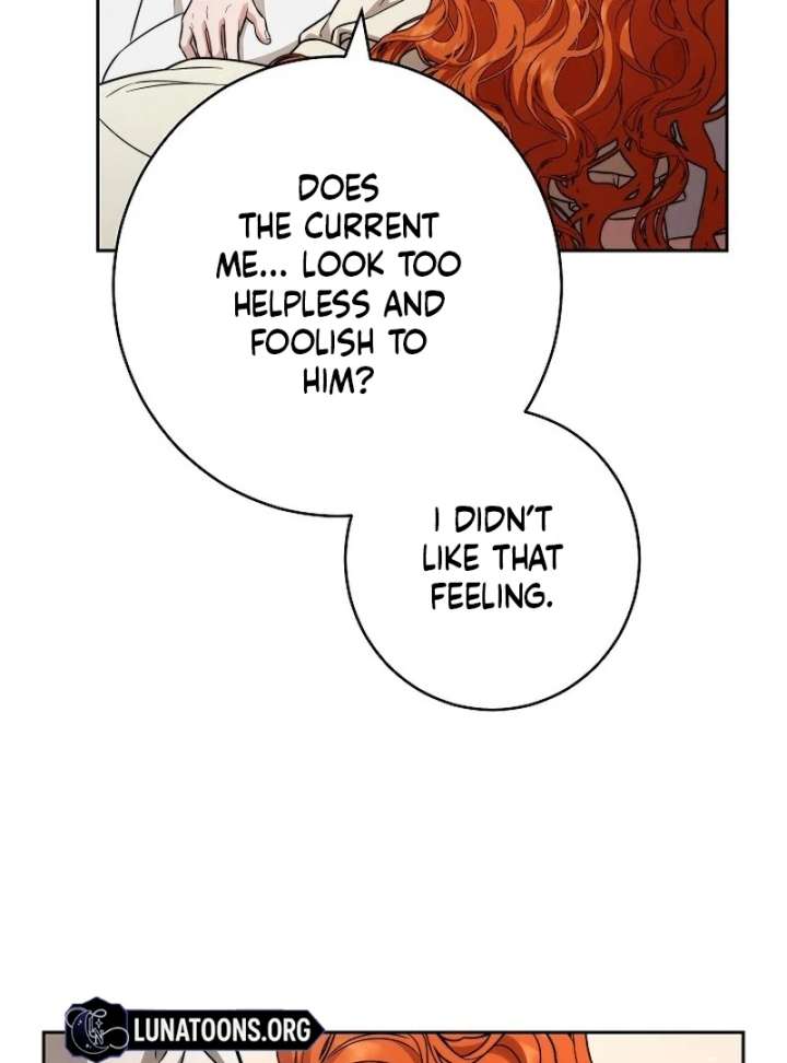 097