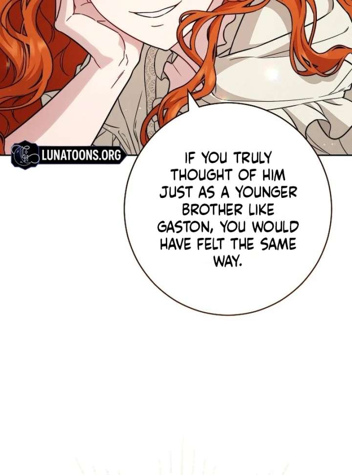 103