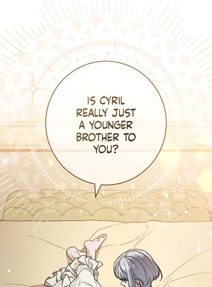104