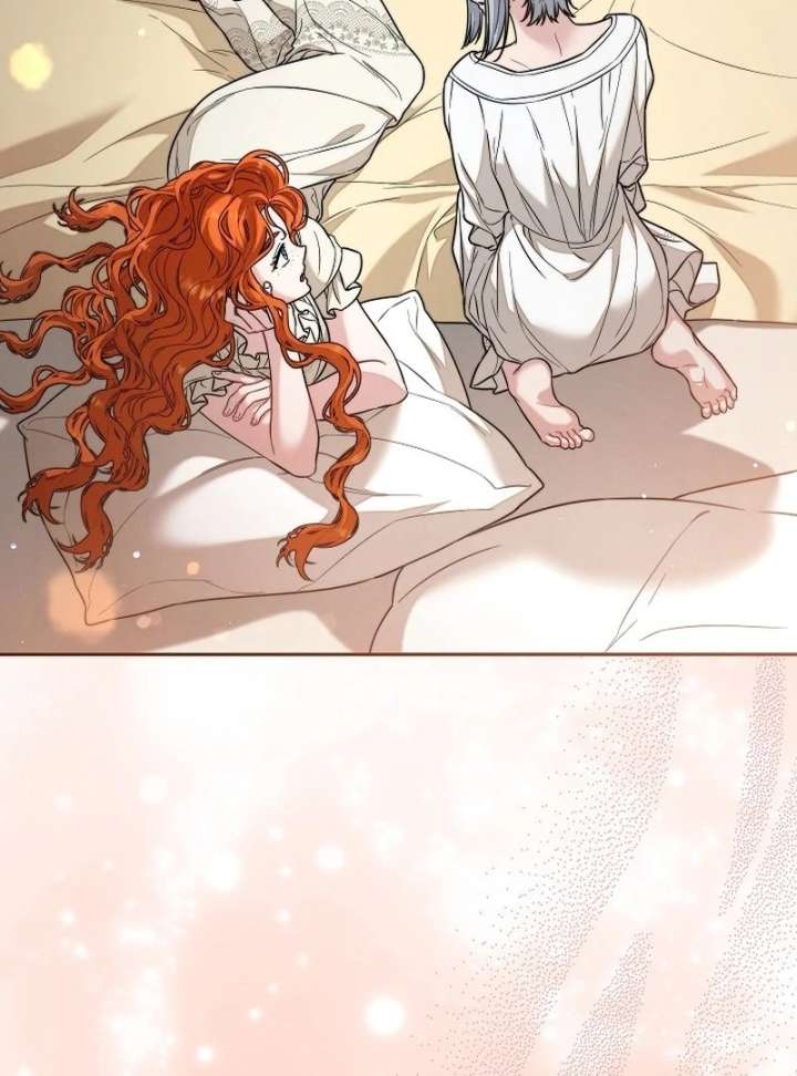 105