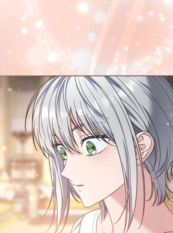 106