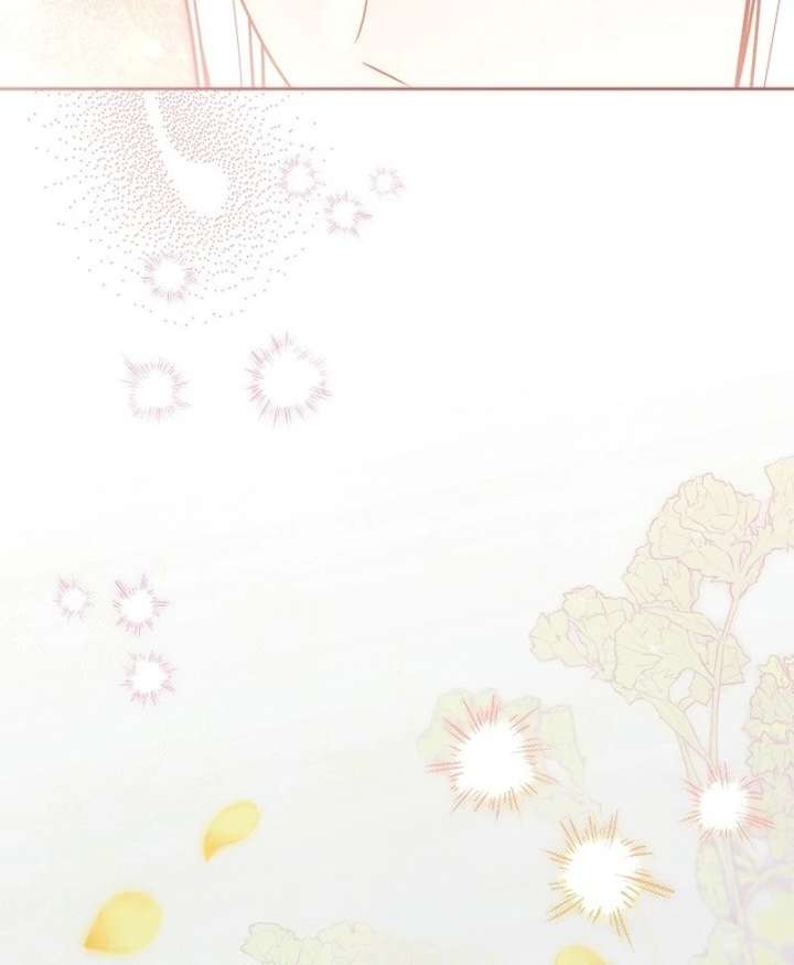 108