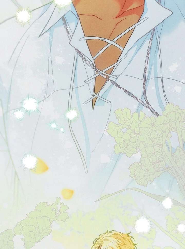 110