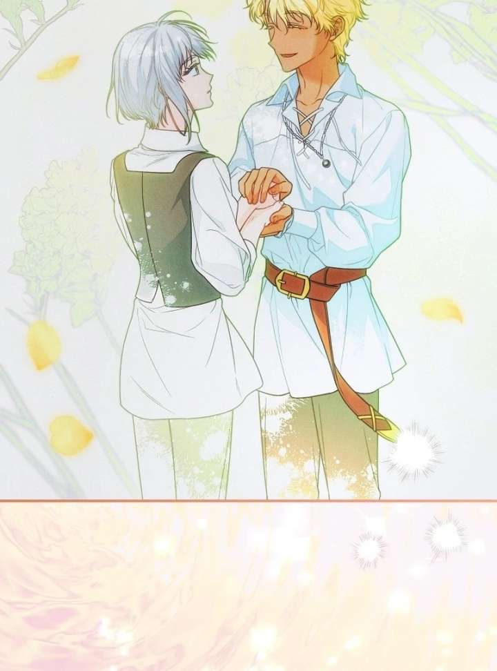 111