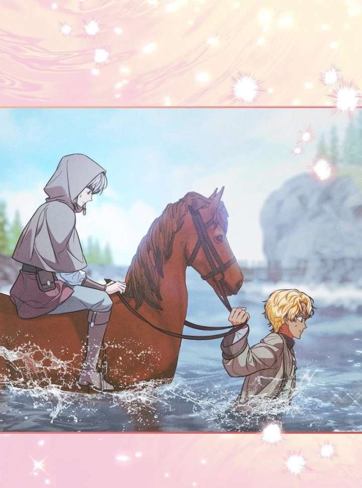 112