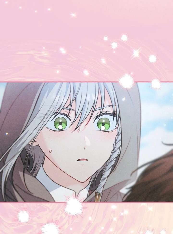 113