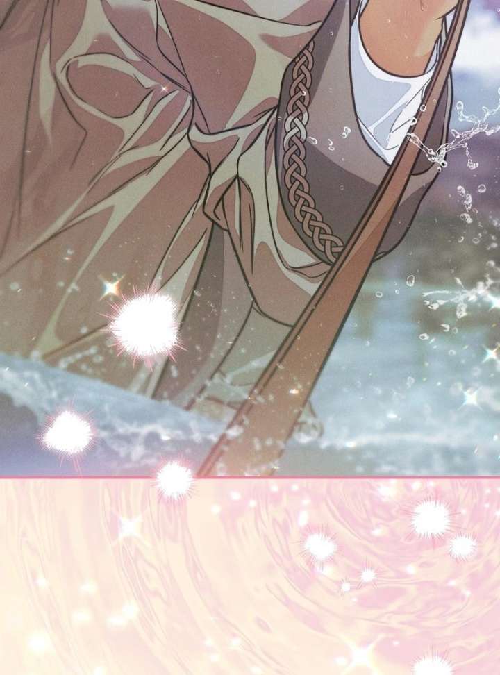 115