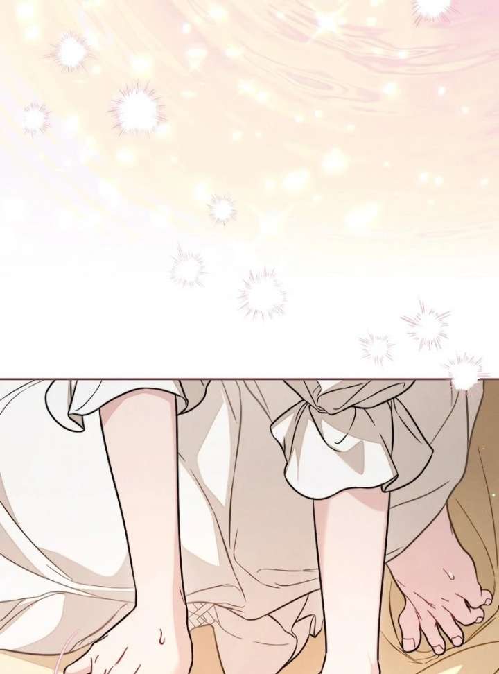 116